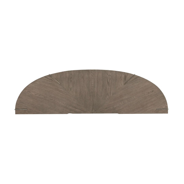 Harlow Sofa Table - 754-OT1030