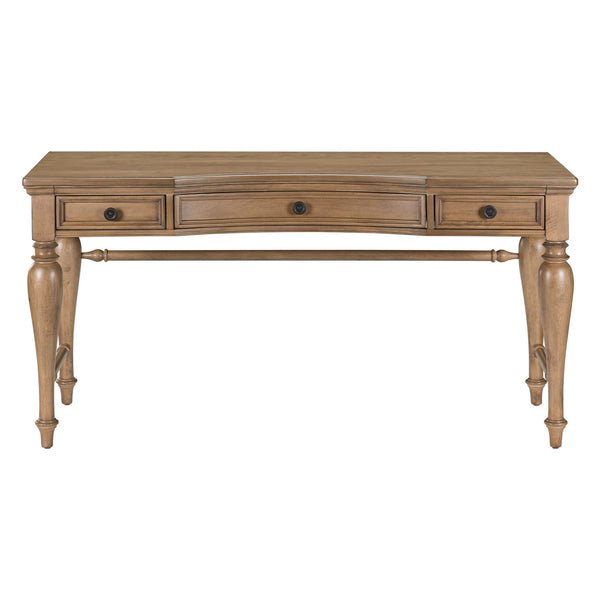 Reynolda Writing Desk - 757-HO107