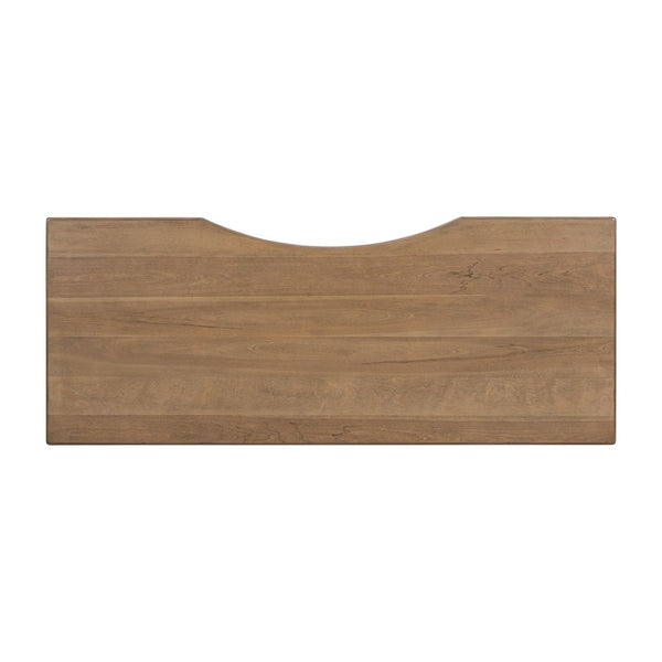 Reynolda Writing Desk - 757-HO107
