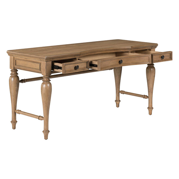 Reynolda Writing Desk - 757-HO107