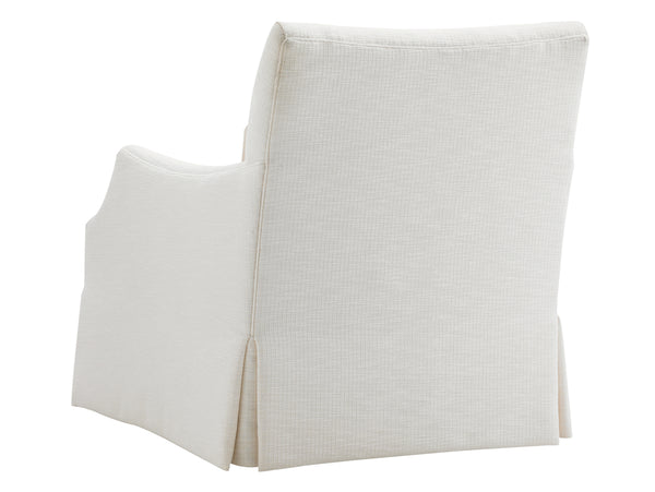 Crystal Caves Chair