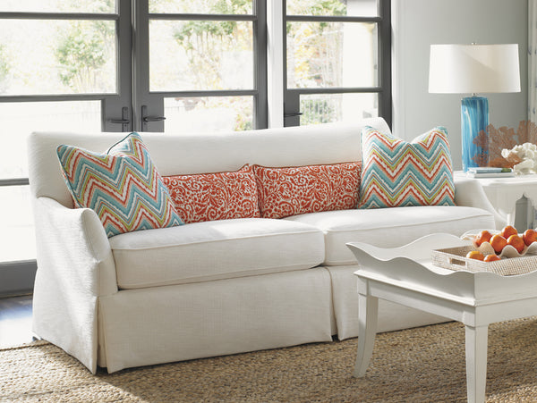 Crystal Caves Sofa