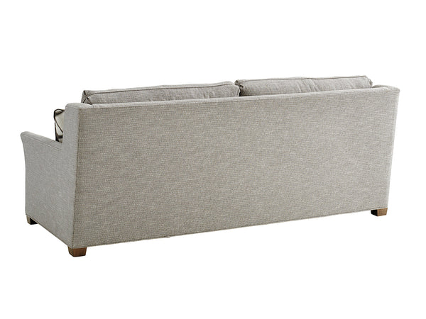 Felton Sofa