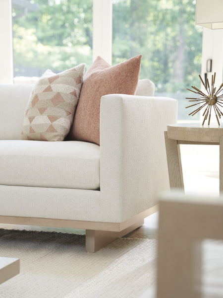 Brixton Sofa