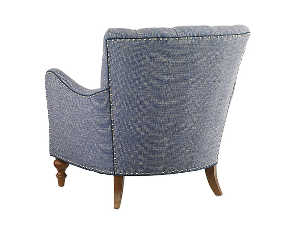 Westcott Chair