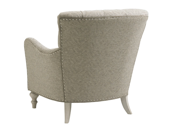 Westcott Chair