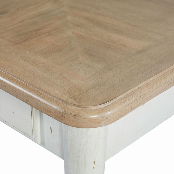Turnberry Park Writing Desk - 762-HO107