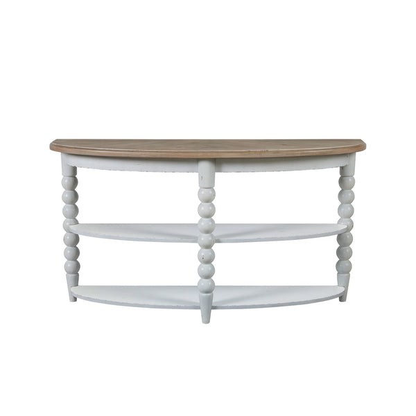Turnberry Park Sofa Table - 762-OT1030