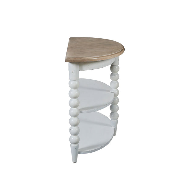 Turnberry Park Sofa Table - 762-OT1030