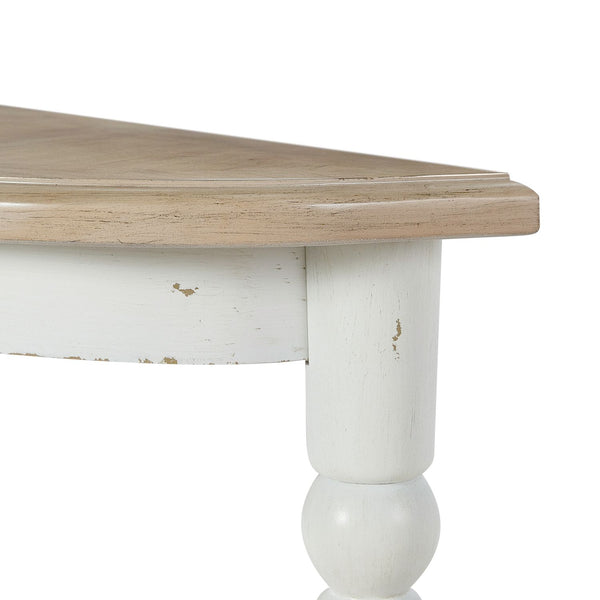 Turnberry Park Sofa Table - 762-OT1030
