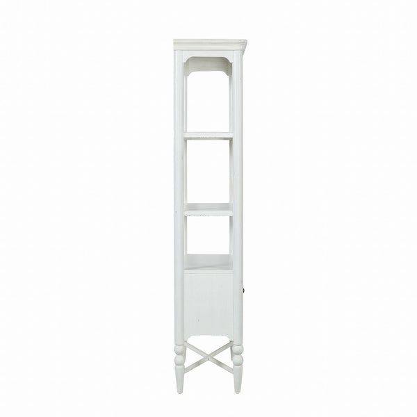 Turnberry Park Etagere - 762-OT201