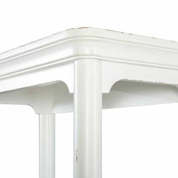 Turnberry Park Etagere - 762-OT201