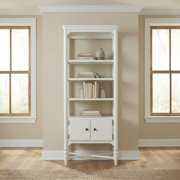 Turnberry Park Etagere - 762-OT201