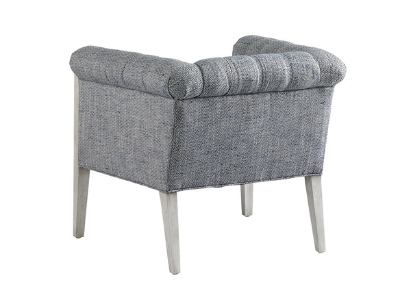 Brookville Chair