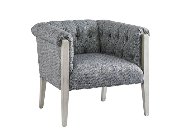 Brookville Chair