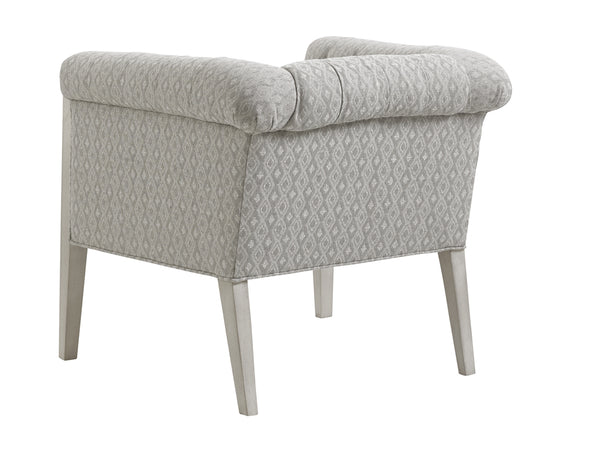 Brookville Chair