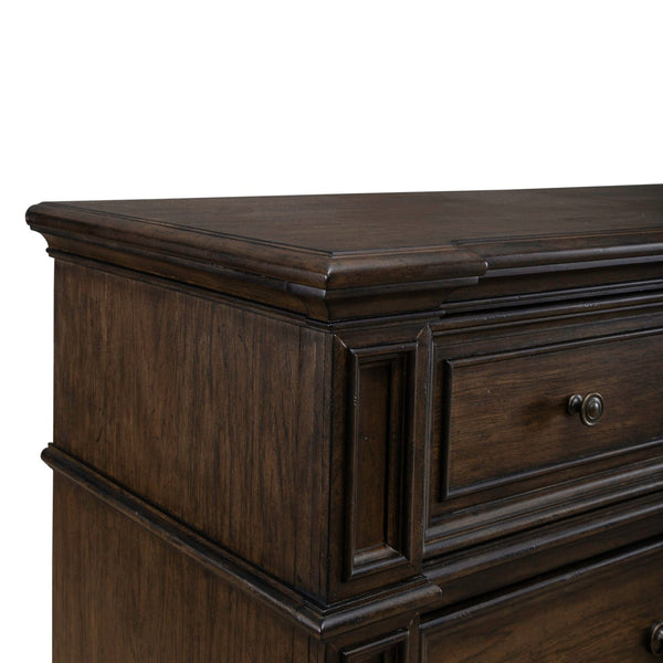 Provence Park 6 Drawer Chest