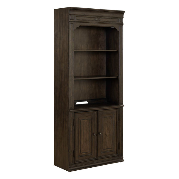 Providence Park Bunching Bookcase - 765-HO201