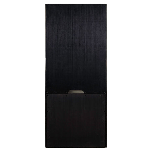 Providence Park Bunching Bookcase - 765-HO201