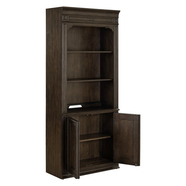 Providence Park Bunching Bookcase - 765-HO201