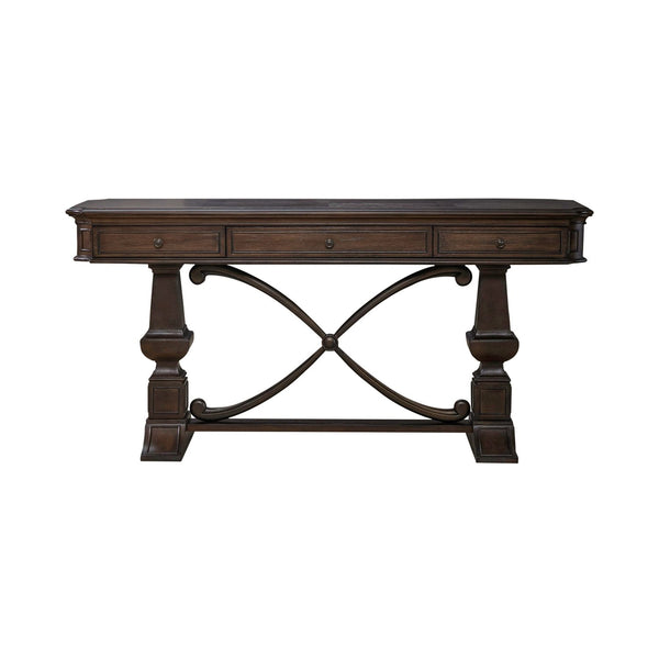 Providence Park Sofa Table - 765-OT1030