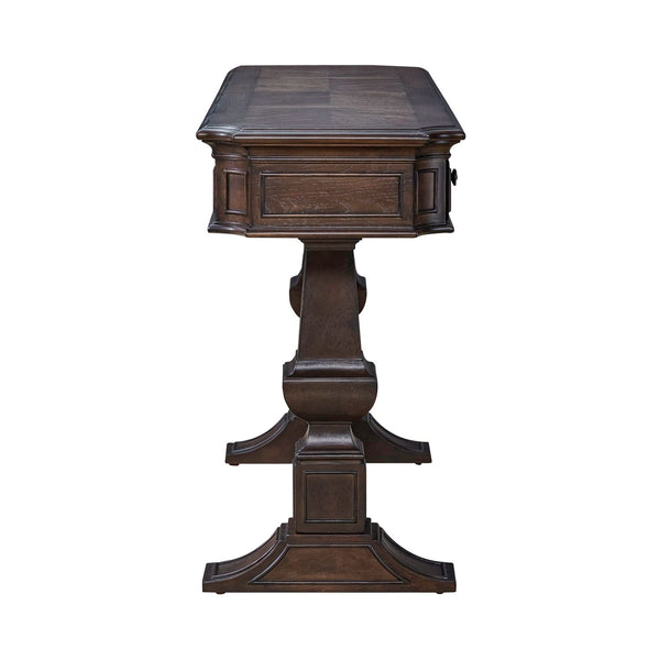 Providence Park Sofa Table - 765-OT1030
