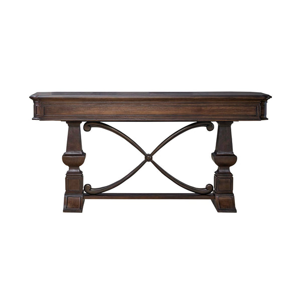 Providence Park Sofa Table - 765-OT1030