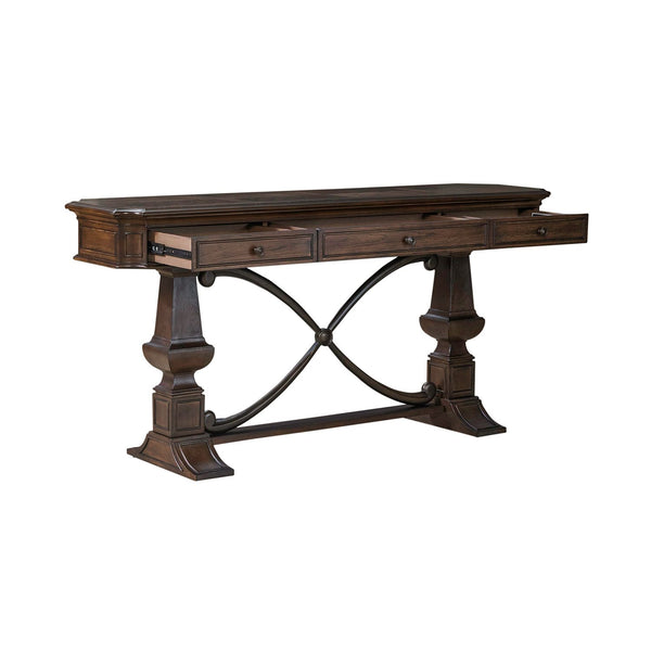 Providence Park Sofa Table - 765-OT1030