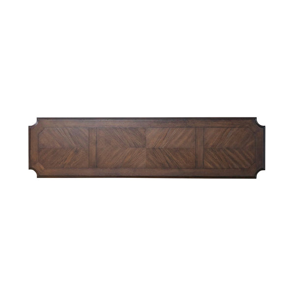 Providence Park Sofa Table - 765-OT1030
