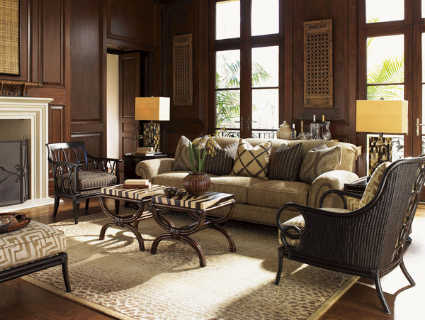 Edgewater Sofa