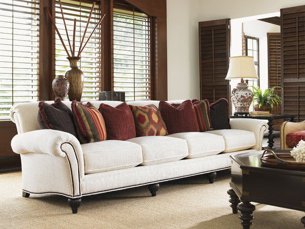 Edgewater Extended Sofa