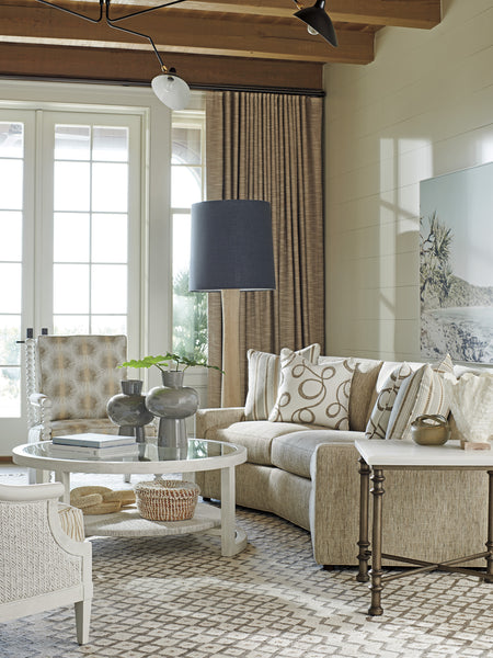 Rivershores Sofa