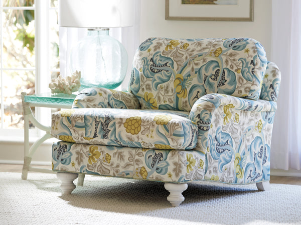 Gilmore Chair