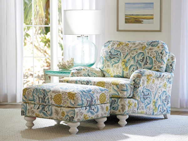 Gilmore Chair