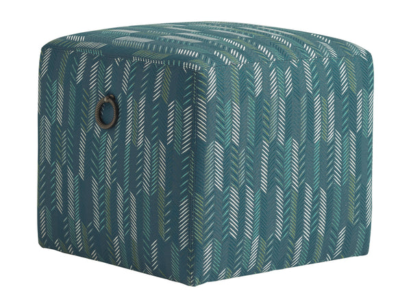Jupiter Ottoman