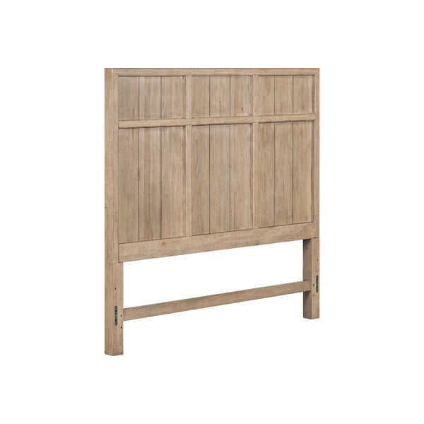 Proximity Place Queen Panel Headboard - 780-BR13