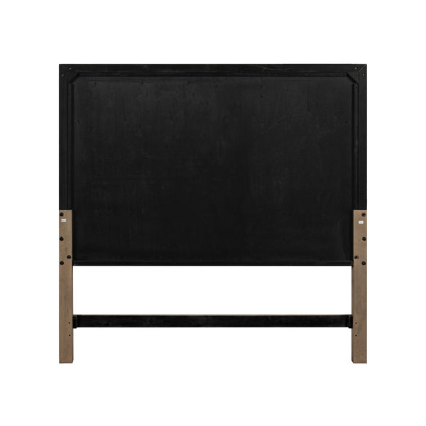 Proximity Place Queen Panel Headboard - 780-BR13