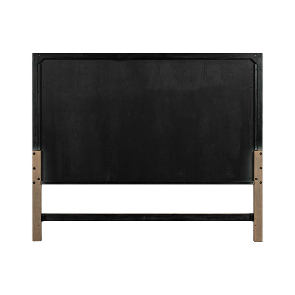 Proximity Place King Panel Headboard - 780-BR15