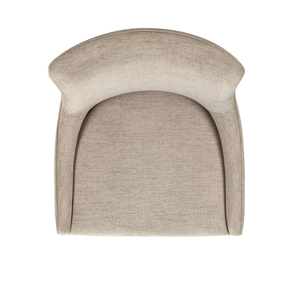 Proximity Place Uph Side Chair (RTA) - 780-C6501S