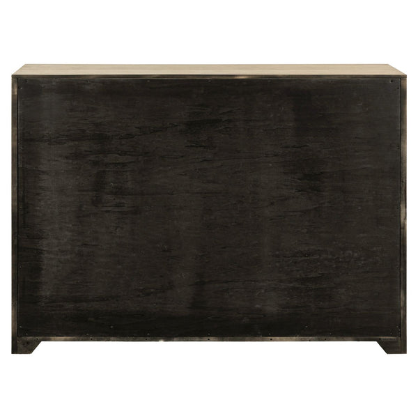 Proximity Place Buffet - 780-CB6446