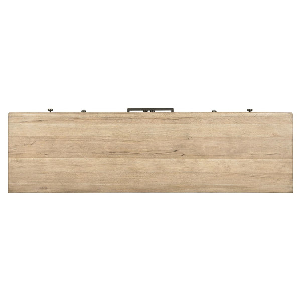 Proximity Place Buffet - 780-CB6446