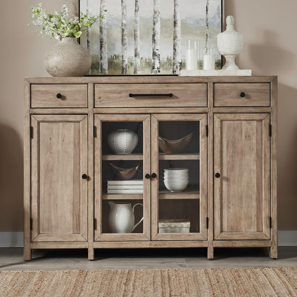 Proximity Place Buffet - 780-CB6446