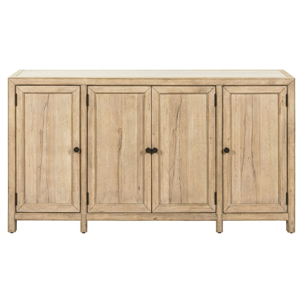 Proximity Place Accent Buffet - 780-CB6636