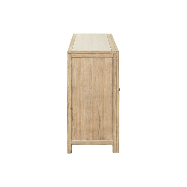 Proximity Place Accent Buffet - 780-CB6636