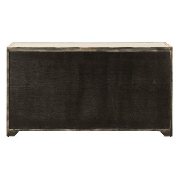 Proximity Place Accent Buffet - 780-CB6636