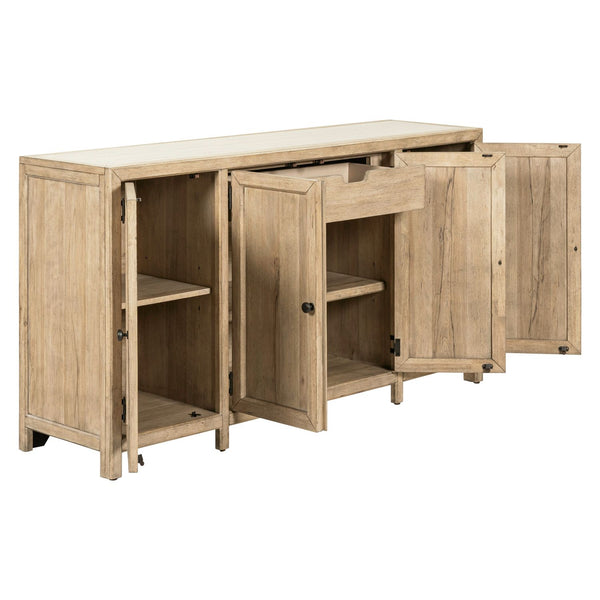 Proximity Place Accent Buffet - 780-CB6636