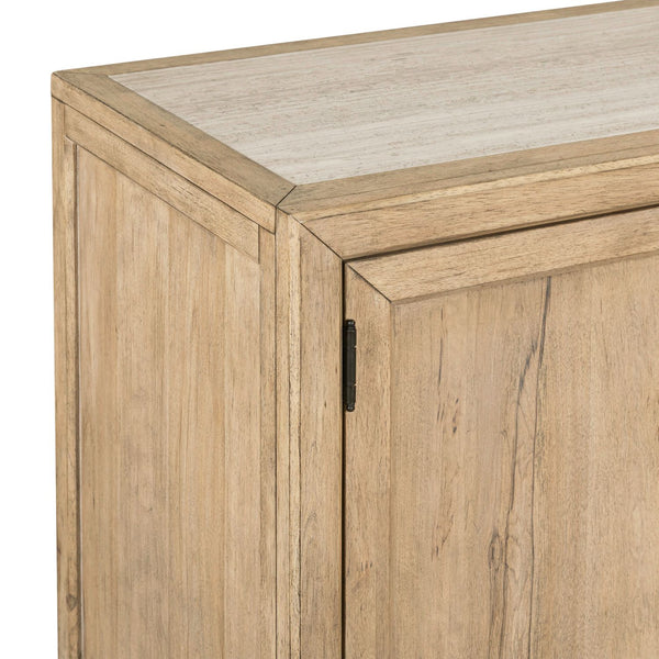 Proximity Place Accent Buffet - 780-CB6636
