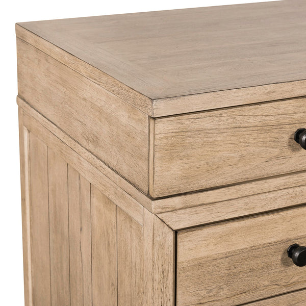 Proximity Place L Shaped Desk Set - 780-HO-LSD