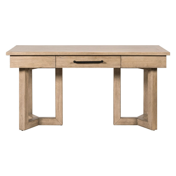 Proximity Place Writing Desk - 780-HO107