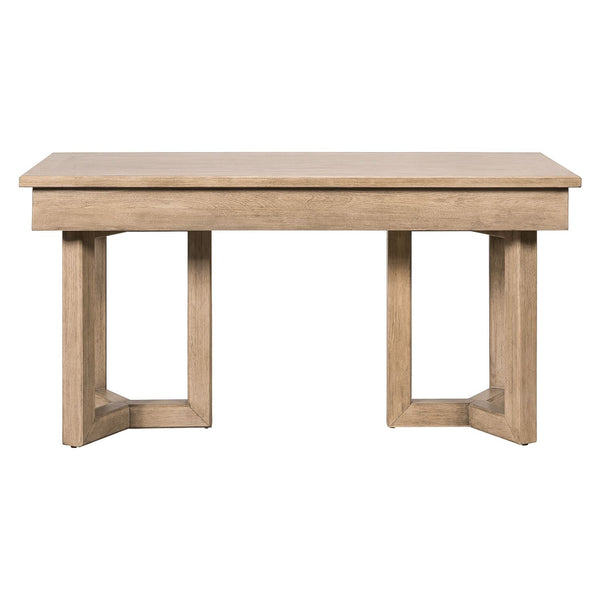 Proximity Place Writing Desk - 780-HO107
